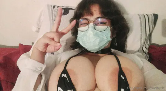 Dani Himejima OnlyFans Leaked Free Thumbnail Picture - #6EBZkSkTwP