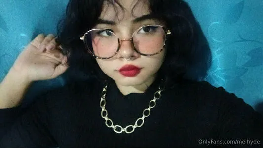 Dani Himejima OnlyFans Leaked Free Thumbnail Picture - #LfWVimOMGJ