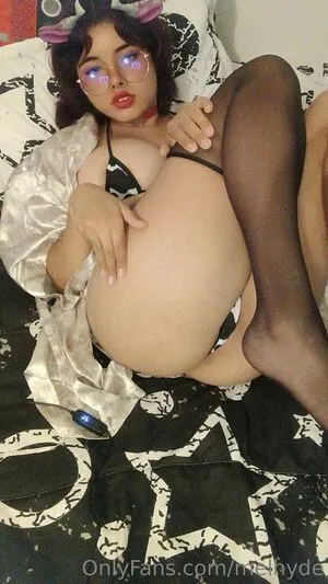 Dani Himejima OnlyFans Leaked Free Thumbnail Picture - #ZLSMzDLUIs