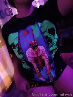 Dani Himejima OnlyFans Leaked Free Thumbnail Picture - #dKOGQH5n8B