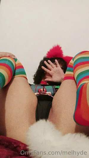 Dani Himejima OnlyFans Leaked Free Thumbnail Picture - #eEHoqIx62O