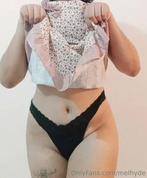 Dani Himejima OnlyFans Leaked Free Thumbnail Picture - #l5qgz9ilXY