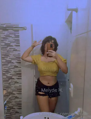 Dani Himejima OnlyFans Leaked Free Thumbnail Picture - #lh2a7XbALe