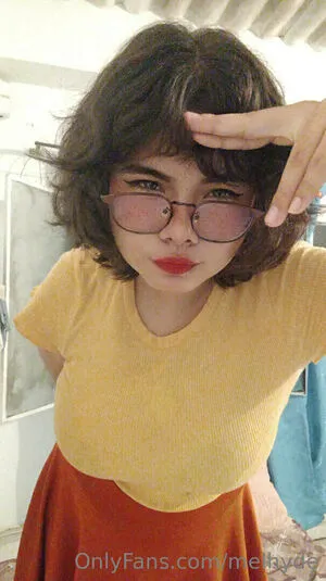 Dani Himejima OnlyFans Leaked Free Thumbnail Picture - #ynfGKQSA2g