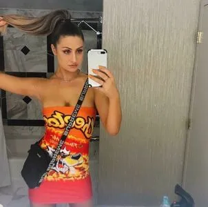 Dani Jackel OnlyFans Leaked Free Thumbnail Picture - #58dbUx2J6j