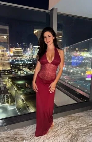 Dani Jackel OnlyFans Leaked Free Thumbnail Picture - #Y8VCyXnlK3