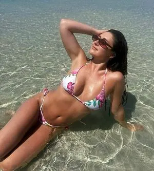 Dani Jackel OnlyFans Leaked Free Thumbnail Picture - #iySDpeFt9a