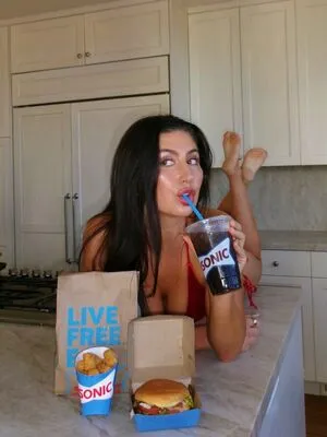 Dani Jackel OnlyFans Leaked Free Thumbnail Picture - #nSu4fr5Z39