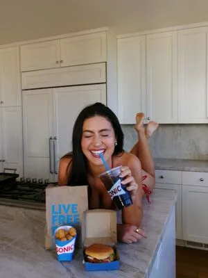 Dani Jackel OnlyFans Leaked Free Thumbnail Picture - #rmSaRbDoxC