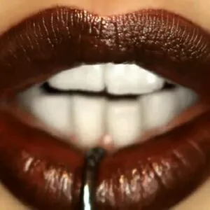 Dani Jensen OnlyFans Leaked Free Thumbnail Picture - #5lxb2fYUWa