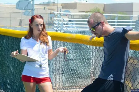 Dani Jensen OnlyFans Leaked Free Thumbnail Picture - #BHwAcd4FEL