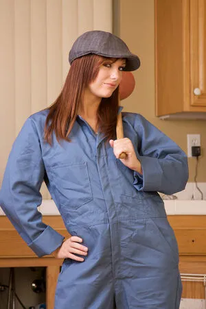 Dani Jensen OnlyFans Leaked Free Thumbnail Picture - #GpNOfbqsvO