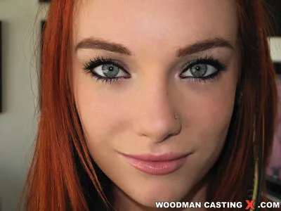 Dani Jensen OnlyFans Leaked Free Thumbnail Picture - #J33N3l3UU4