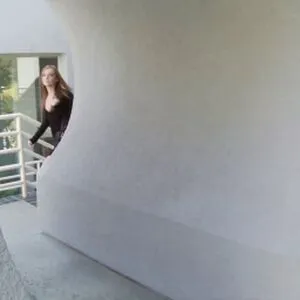 Dani Jensen OnlyFans Leaked Free Thumbnail Picture - #VzZUbENtTd