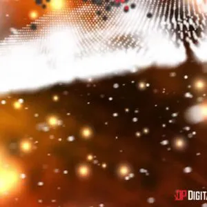 Dani Jensen OnlyFans Leaked Free Thumbnail Picture - #ZOWRmdJWIC