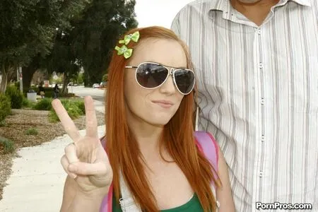 Dani Jensen OnlyFans Leaked Free Thumbnail Picture - #i9jSr29XCt