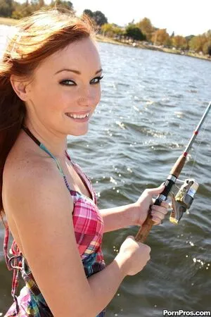 Dani Jensen OnlyFans Leaked Free Thumbnail Picture - #iCMva0DAmZ