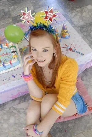 Dani Jensen OnlyFans Leaked Free Thumbnail Picture - #l7BC2janlv