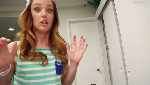 Dani Jensen OnlyFans Leaked Free Thumbnail Picture - #ppKc8PpUf9