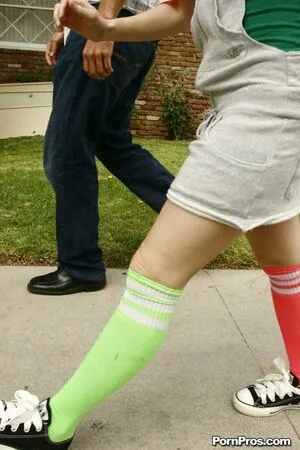 Dani Jensen OnlyFans Leaked Free Thumbnail Picture - #tD8ZuXOVkk