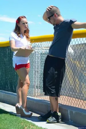 Dani Jensen OnlyFans Leaked Free Thumbnail Picture - #zBm477ecZU