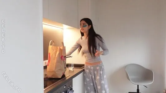 Dani Klieber OnlyFans Leaked Free Thumbnail Picture - #0pr9c731FC