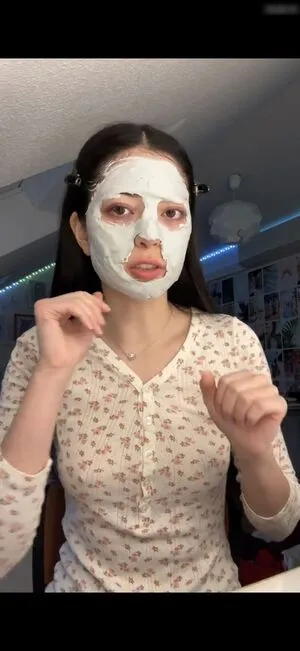 Dani Klieber OnlyFans Leaked Free Thumbnail Picture - #28z7FZRvmY