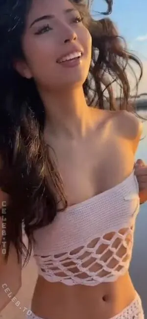 Dani Klieber OnlyFans Leaked Free Thumbnail Picture - #2NGVicFC8D