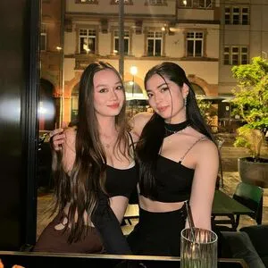 Dani Klieber OnlyFans Leaked Free Thumbnail Picture - #2lduBLM6di