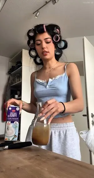 Dani Klieber OnlyFans Leaked Free Thumbnail Picture - #3Jm2Tv4iEy