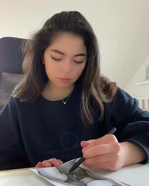 Dani Klieber OnlyFans Leaked Free Thumbnail Picture - #3MITy0e9fH