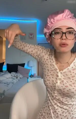 Dani Klieber OnlyFans Leaked Free Thumbnail Picture - #3b51tZbquI