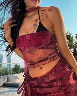 Dani Klieber OnlyFans Leaked Free Thumbnail Picture - #4B5Xcf8XLa