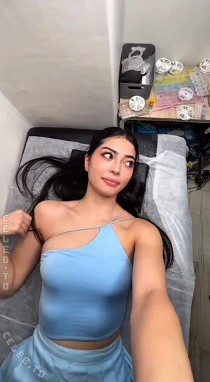 Dani Klieber OnlyFans Leaked Free Thumbnail Picture - #4jf9G246Y3