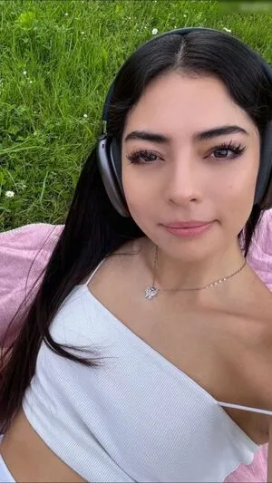 Dani Klieber OnlyFans Leaked Free Thumbnail Picture - #5WtEmtrtiB