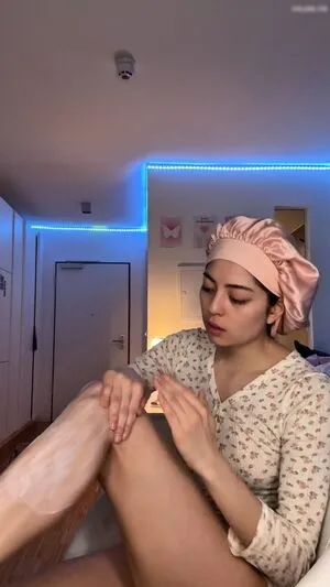 Dani Klieber OnlyFans Leaked Free Thumbnail Picture - #5rhFHLyWWy