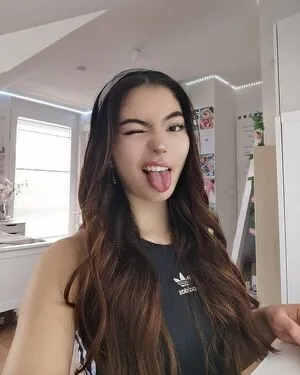 Dani Klieber OnlyFans Leaked Free Thumbnail Picture - #6IpA4eIA7V