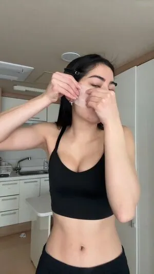 Dani Klieber OnlyFans Leaked Free Thumbnail Picture - #72yTE0fgTi