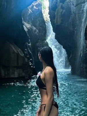 Dani Klieber OnlyFans Leaked Free Thumbnail Picture - #89DvHSv8fL