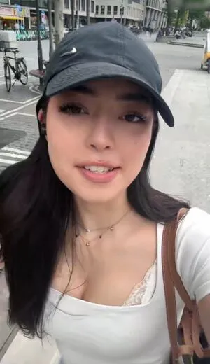 Dani Klieber OnlyFans Leaked Free Thumbnail Picture - #8kDho5Ip74