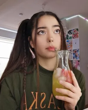 Dani Klieber OnlyFans Leaked Free Thumbnail Picture - #9emxUY5Fpc
