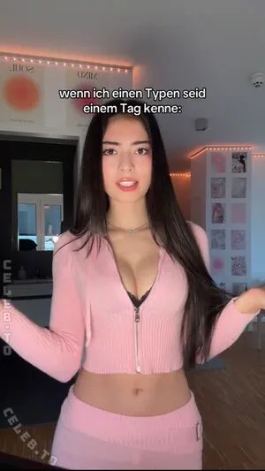 Dani Klieber OnlyFans Leaked Free Thumbnail Picture - #9jcIXOXWDv