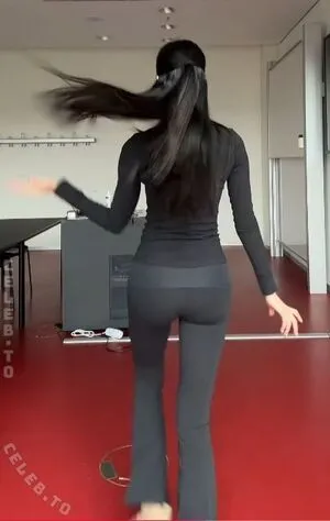 Dani Klieber OnlyFans Leaked Free Thumbnail Picture - #ABExi5H07e