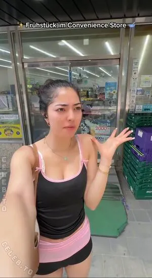 Dani Klieber OnlyFans Leaked Free Thumbnail Picture - #C2XNJjiMYb