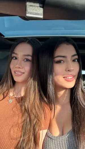 Dani Klieber OnlyFans Leaked Free Thumbnail Picture - #C5gOqxCC0j