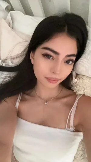 Dani Klieber OnlyFans Leaked Free Thumbnail Picture - #CImvZByHQD
