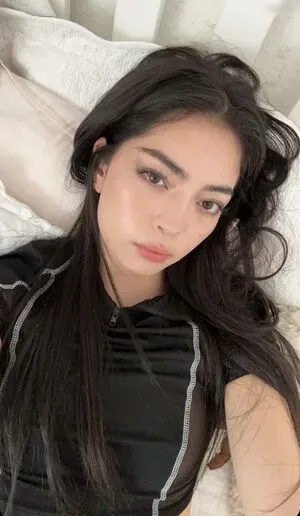 Dani Klieber OnlyFans Leaked Free Thumbnail Picture - #CTZqs0XtpC
