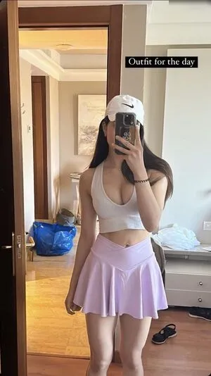 Dani Klieber OnlyFans Leaked Free Thumbnail Picture - #CXjjXndhua
