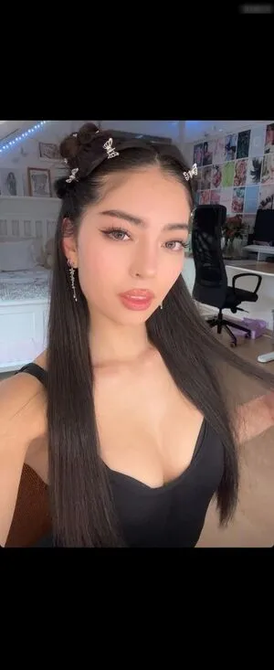 Dani Klieber OnlyFans Leaked Free Thumbnail Picture - #EhCxyVtHp3