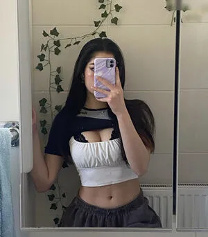 Dani Klieber OnlyFans Leaked Free Thumbnail Picture - #F7OJzIHlNI